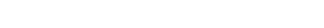 LaLiga Hypermotion