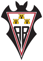 Escudo de Albacete Balompié