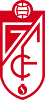 Escudo de Granada Club de Fútbol