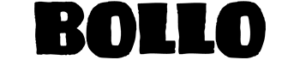 Logotipo de El Bollo