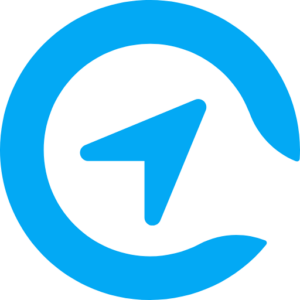 Logotipo de Kikoto