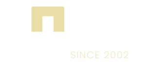 Logotipo de Mueco Ceuta