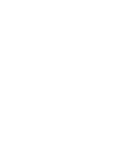 Logotipo de Parque Marítimo del Mediterráneo