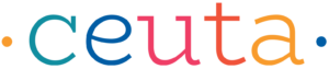 Logotipo de Servicios Turísticos de Ceuta