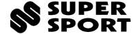 Logotipo de Supersport