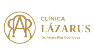 pat__0000_Clínica-Lazarus