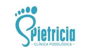 pat__0001_Pietricia-Podologia