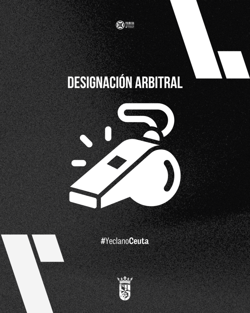 La imagen tiene un atributo ALT vacío; su nombre de archivo es TARJETAS-CAMBIO-4-4-819x1024.png
